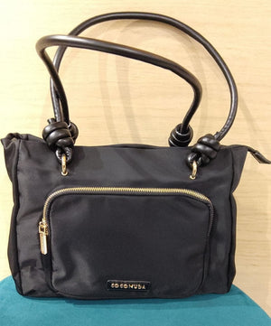 Borsa shopper
