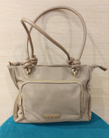Borsa shopper