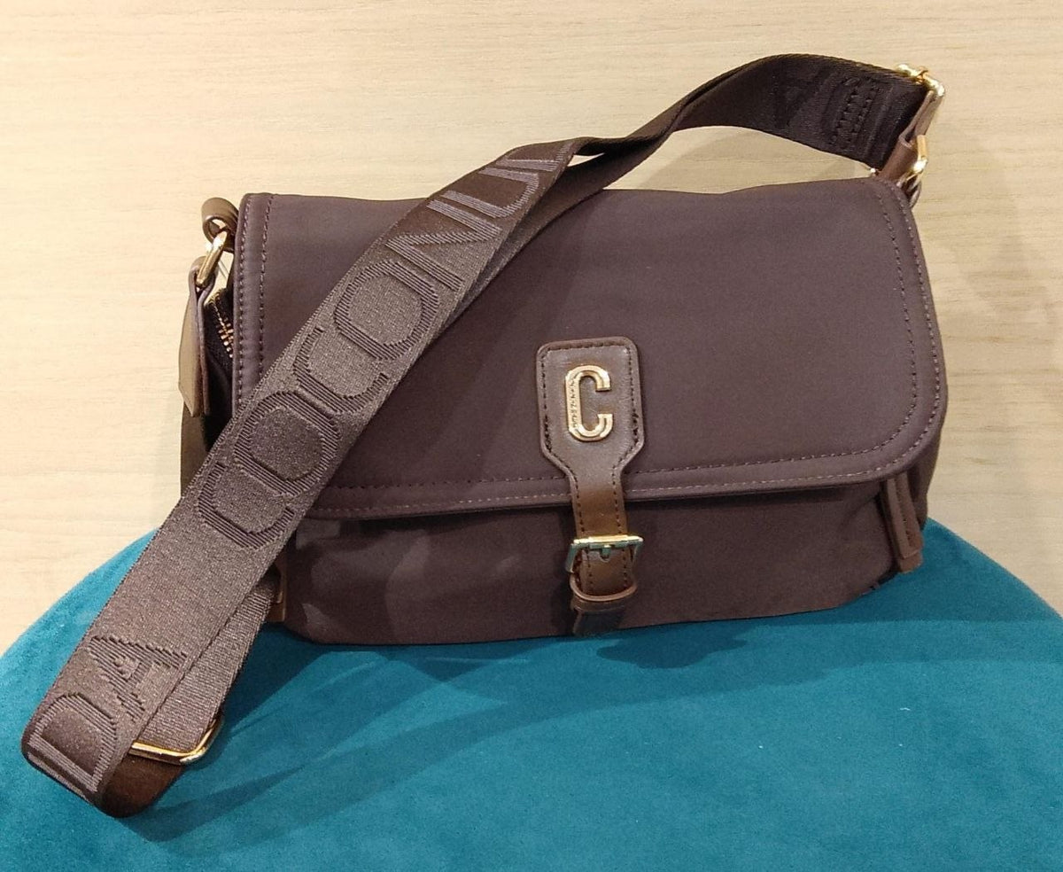 borsa tracolla c