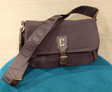 borsa tracolla c