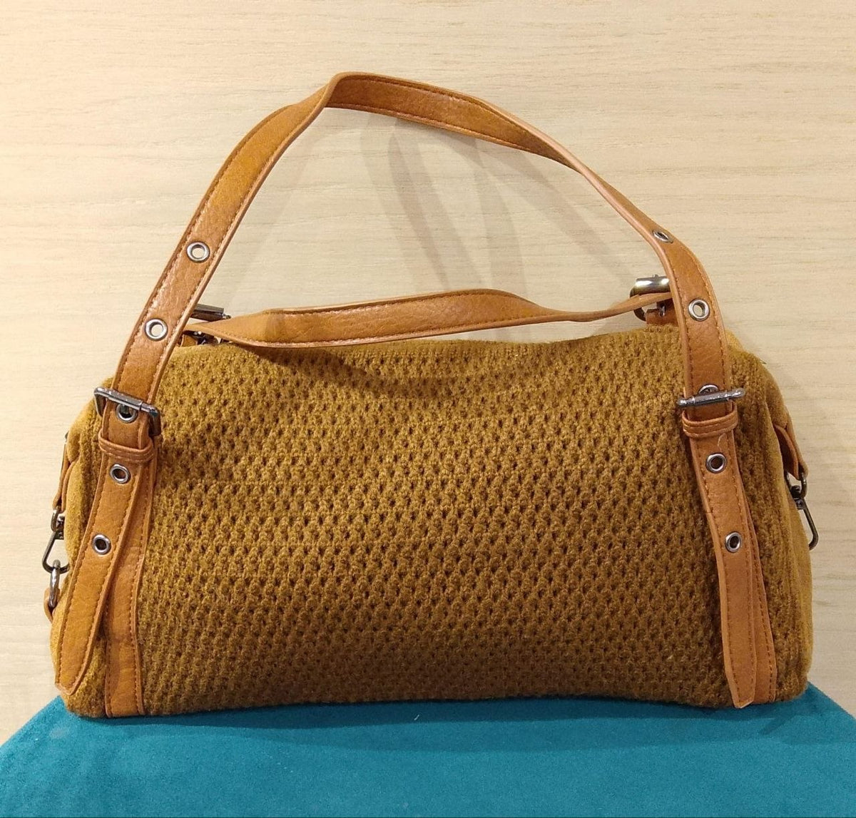 borsa tiny