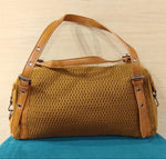 borsa tiny