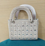 borsa sparkle