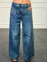 jeans pretty liars