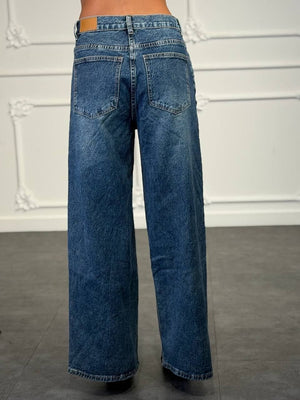jeans pretty liars