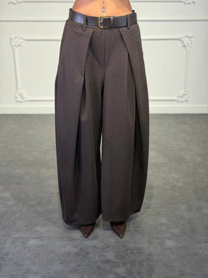 pantalone palazzo gaetana