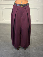 pantalone palazzo gaetana