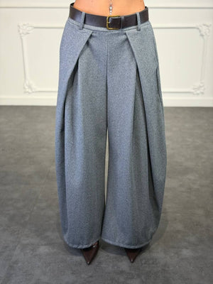 pantalone palazzo gaetana