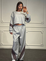 coordinato kamilla