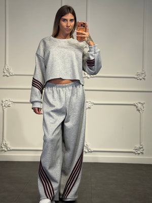 coordinato kamilla