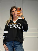 felpa brooklin