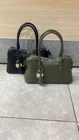 borsa guilt