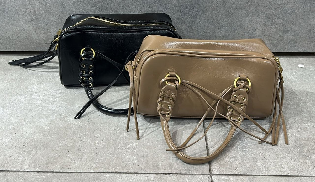 borsa felicity