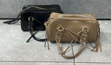 borsa felicity