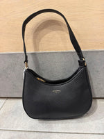 borsa phard