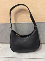 borsa phard