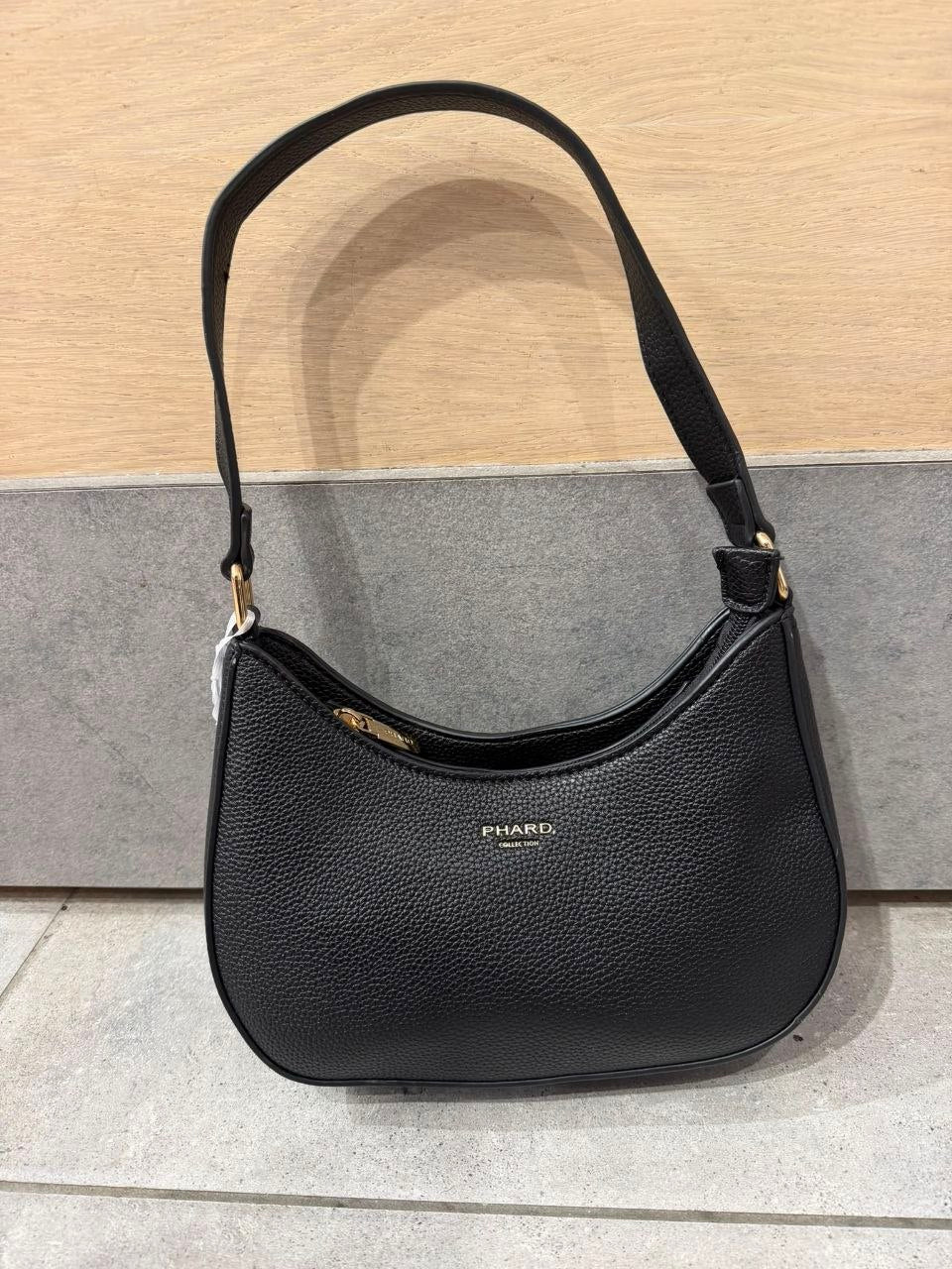 borsa phard