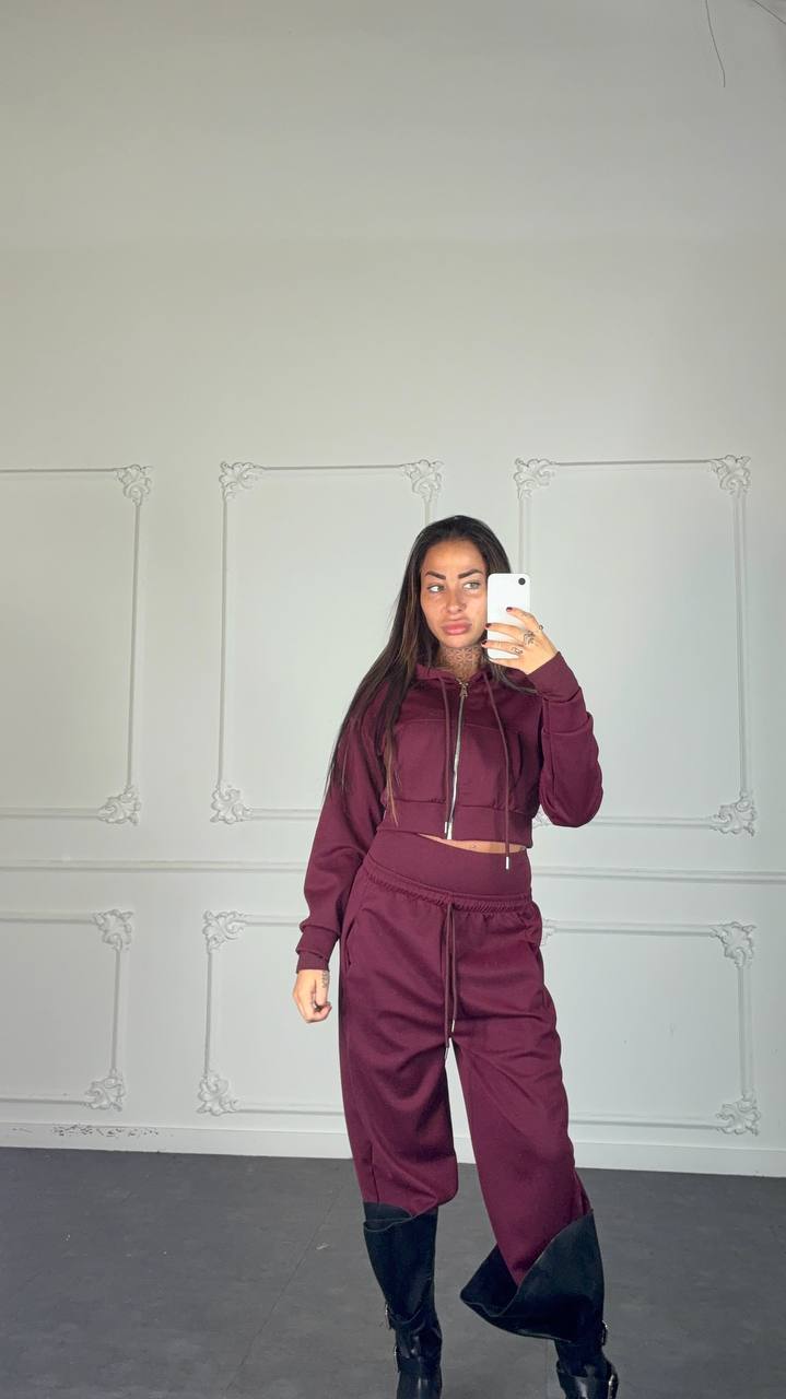 coord set mamacita