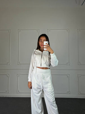 coord set mamacita