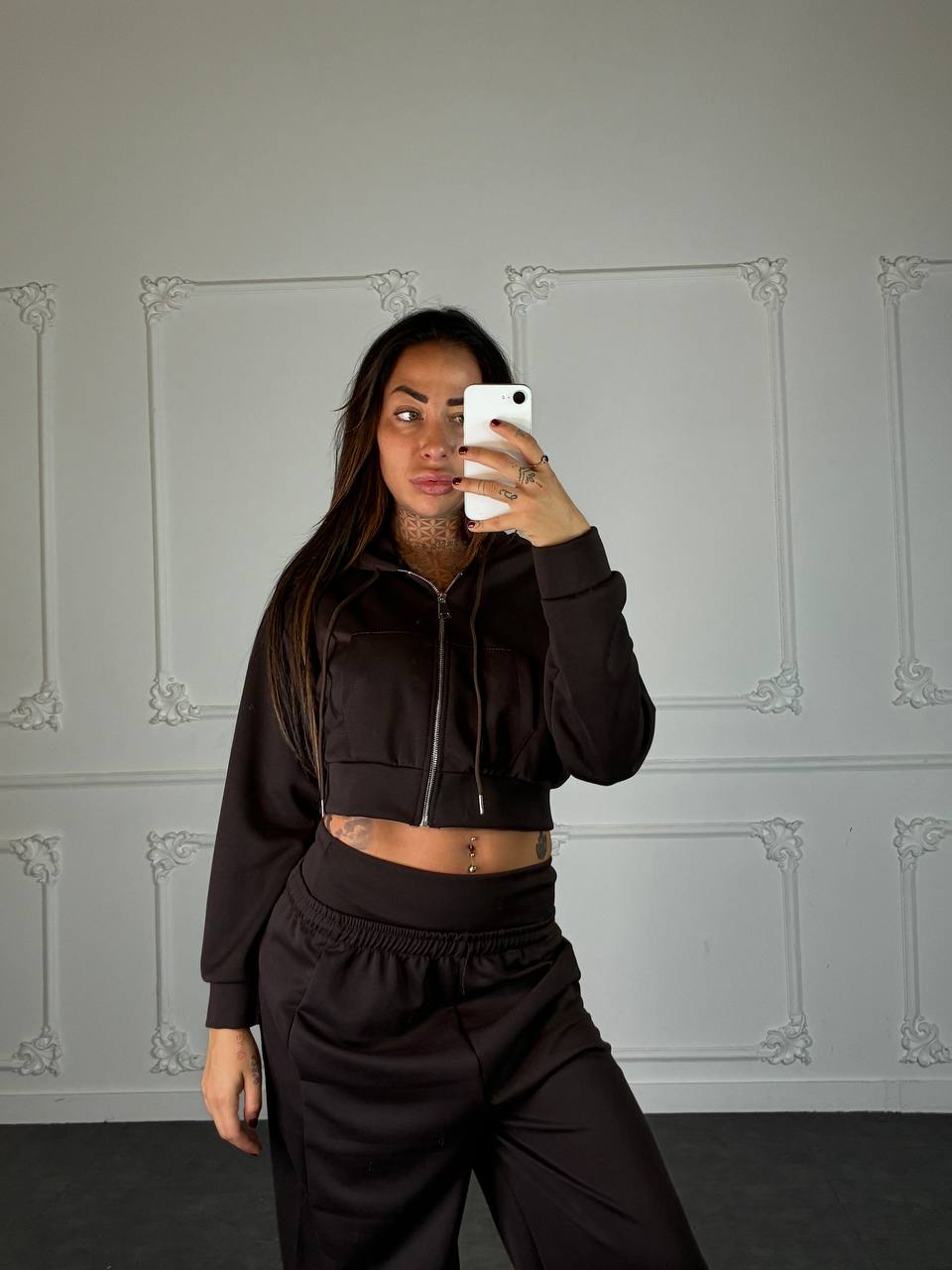 coord set mamacita