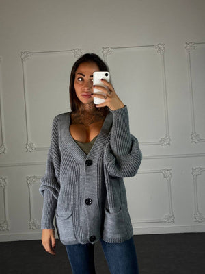 cardigan amour
