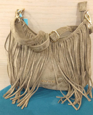 borsa mali