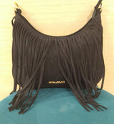 borsa mali