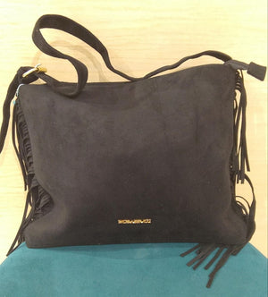 borsa maley
