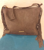 borsa maley
