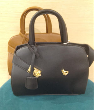 borsa chiusura oro