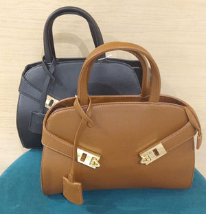 borsa chiusura oro