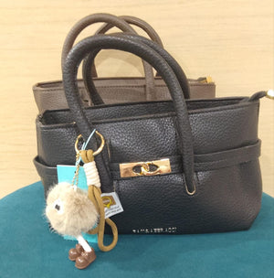 borsa hippo