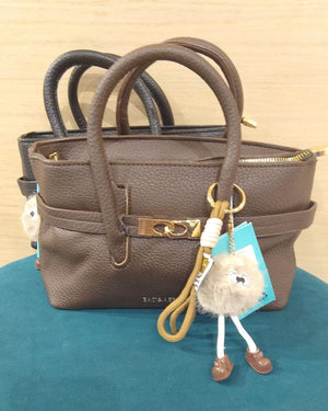 borsa hippo