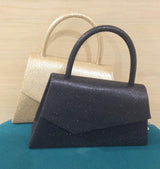 borsa brillance