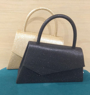 borsa brillance