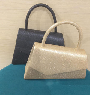 borsa brillance
