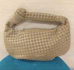 borsa bottega