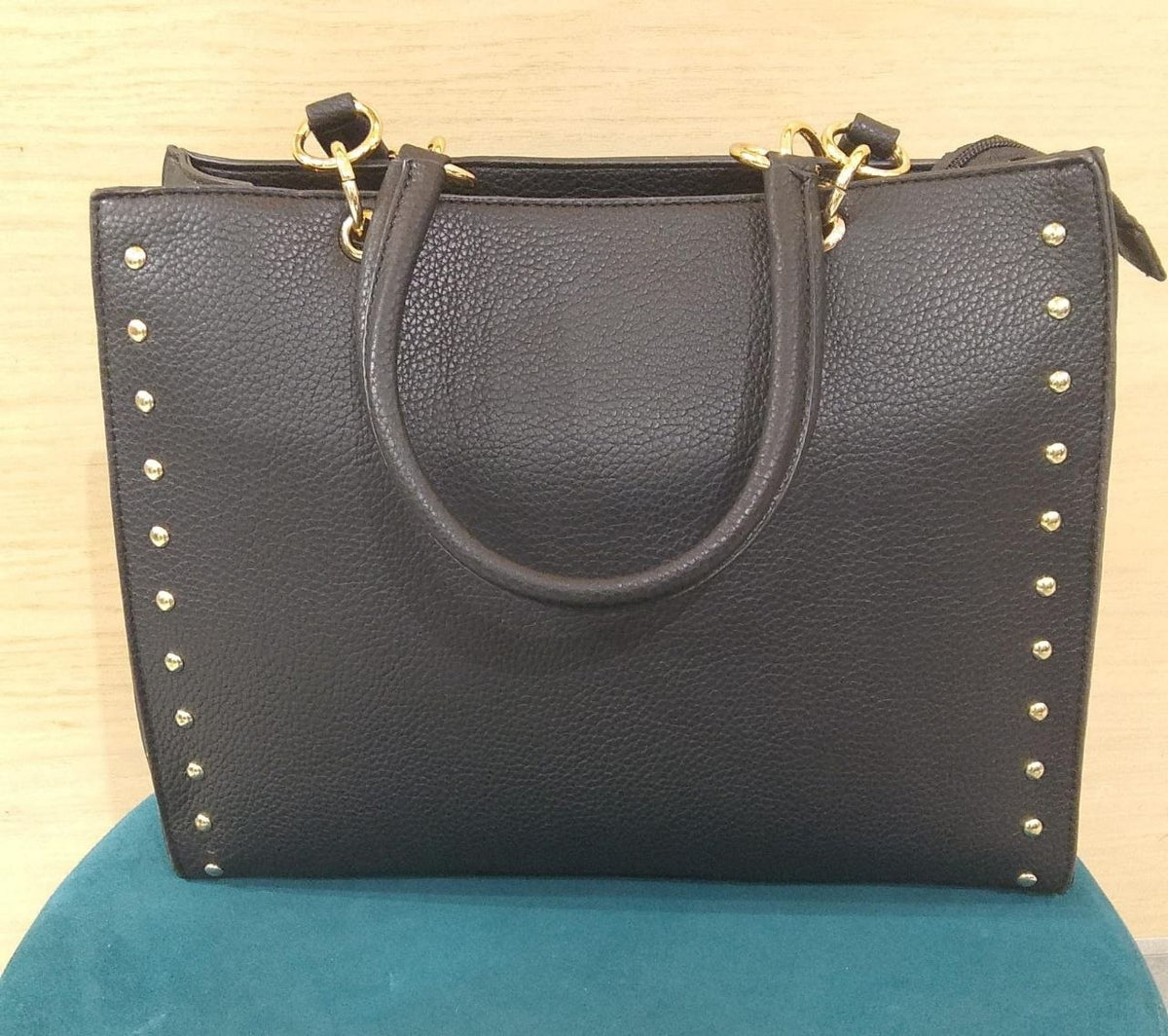 borsa cartella