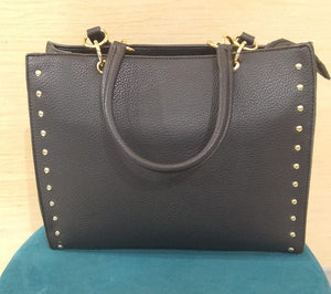 borsa cartella