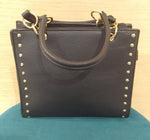 borsa cartella