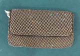 pochette sparkle