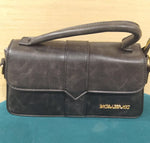 borsa jack