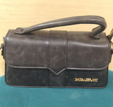 borsa jack