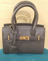 borsa maria