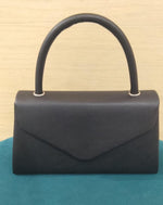 borsa teresa
