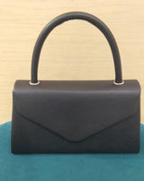 borsa teresa