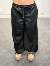 pantaloni palazzo katia