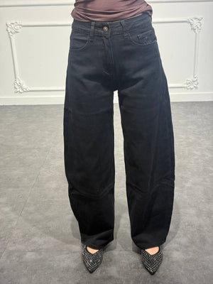 jeans tasca glitter special