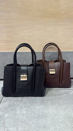 borsa debby