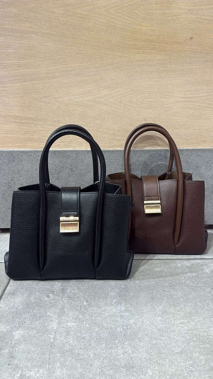 borsa debby
